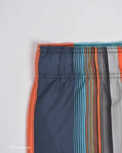 شلوارک Swim
