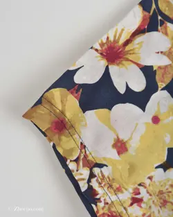 پیراهن هاوایی LEVI'S