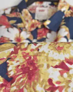 پیراهن هاوایی LEVI'S