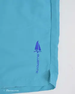 شلوارک Bluepoint