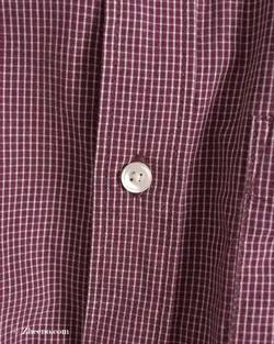 پیراهن نخی Dockers