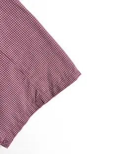 پیراهن نخی Dockers