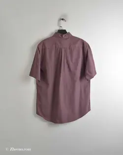 پیراهن نخی Dockers