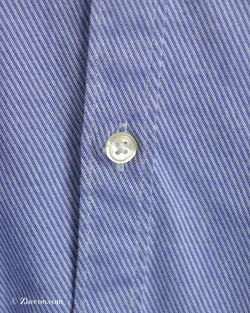 پیراهن نخی Zaraman