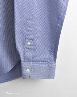 پیراهن نخی Zaraman