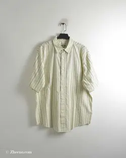 پیراهن نخی JB