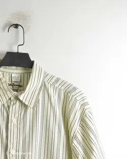 پیراهن نخی JB