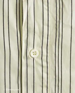 پیراهن نخی JB