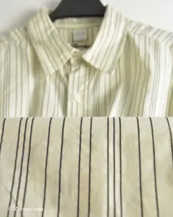 پیراهن نخی JB