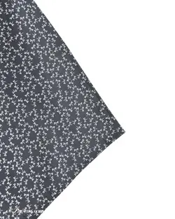 پیراهن نخی Zaraman