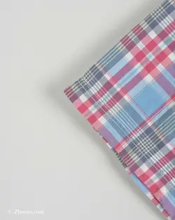 پیراهن نخی Peacocks