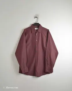 پیراهن نخی Calvinklein