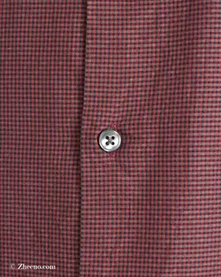 پیراهن نخی Calvinklein