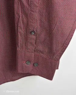 پیراهن نخی Calvinklein