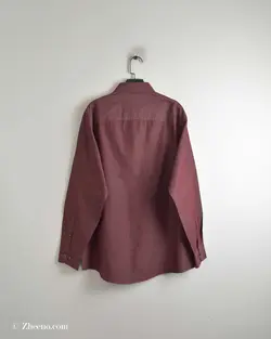 پیراهن نخی Calvinklein