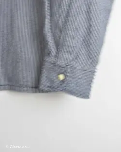 پیراهن نخی YIGGA