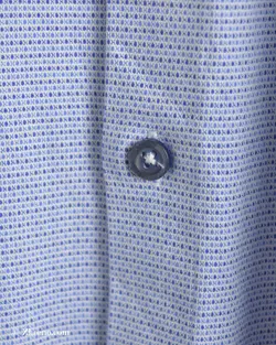 پیراهن نخی MORGAN