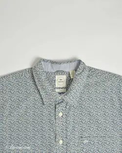 پیراهن نخی DOCKERS
