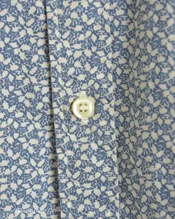 پیراهن نخی DOCKERS