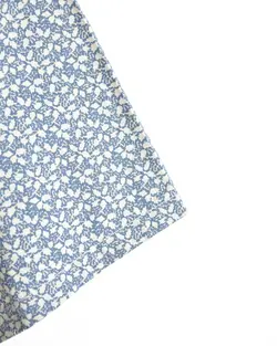 پیراهن نخی DOCKERS