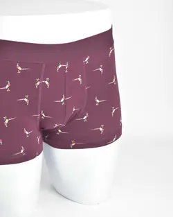 شورت H&M
