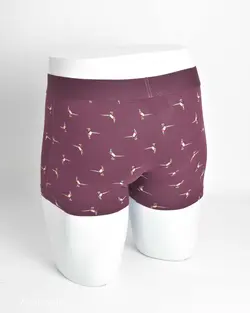 شورت H&M