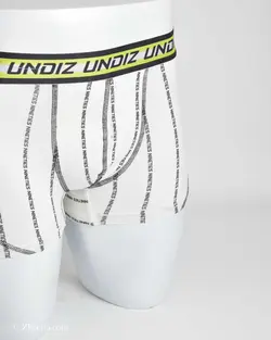 شورت Undiz