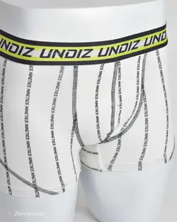 شورت Undiz