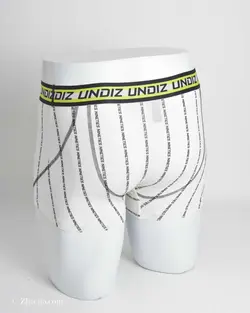 شورت Undiz