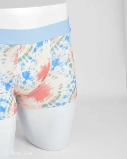 شورت H&M ابر و بادی