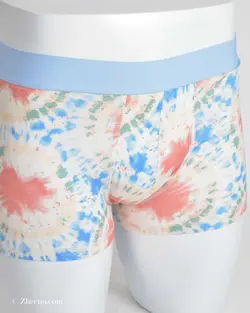 شورت H&M ابر و بادی