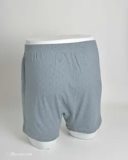 شورت Abanderado