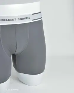 شورت Engelbertstrauss طوسی