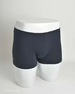 شورت H&M ساده