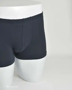شورت H&M ساده