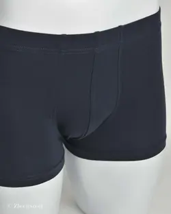 شورت H&M ساده
