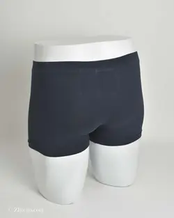 شورت H&M ساده
