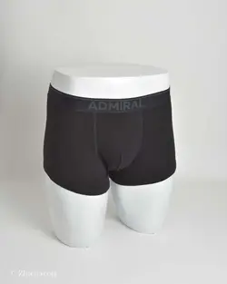 شورت Admiral