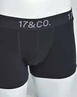 شورت 17&CO