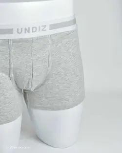 شورت Undiz