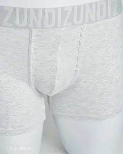 شورت Undiz