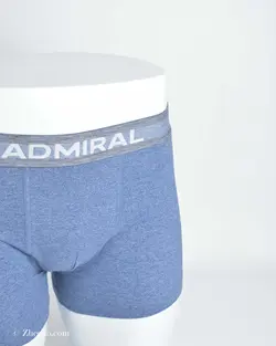 شورت Admiral
