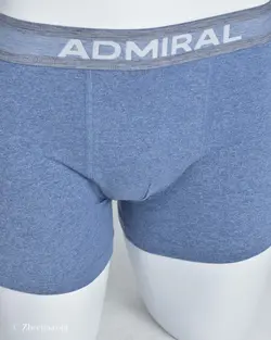 شورت Admiral