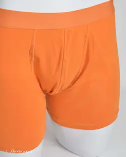 شورت Cubus نارنجی
