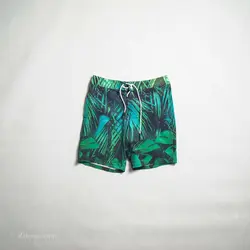 شلوارک  American Eagle