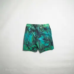 شلوارک  American Eagle