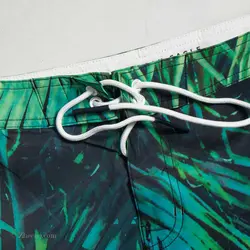 شلوارک  American Eagle