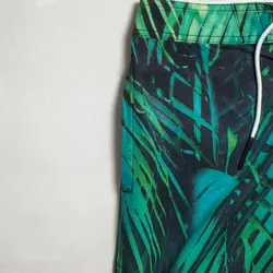 شلوارک  American Eagle