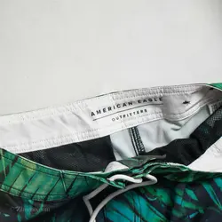 شلوارک  American Eagle