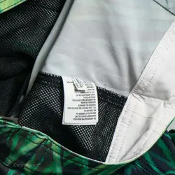 شلوارک  American Eagle